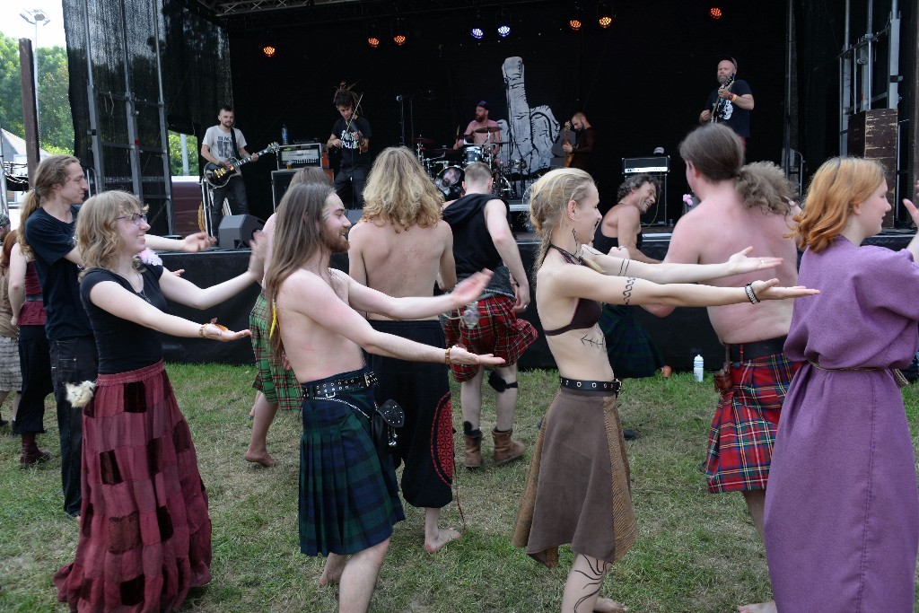 ../Images/Keltfest 2016 Zaterdag 442.jpg